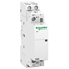 product image A9C22015
