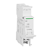 product image A9N26476