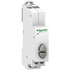 product image A9E18035