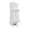 product image A9N26948