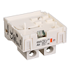 product image GV3A08