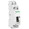 product image A9C23512