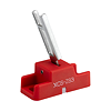 product image XCSZ83