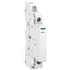 product image A9C15914