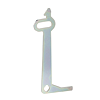 product image 33787