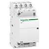 product image A9C22818
