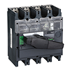 product image 31175