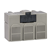 product image 28034