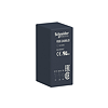product image RSB2A080JD