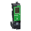product image LV847283