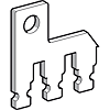 product image LA9D1261