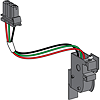 product image LV847342