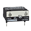 product image LA4DT0U