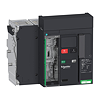 product image LV847227