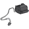 product image LV847339