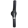 product image GS2AH570