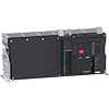 product image LV848106