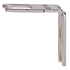 product image XCSZ14