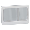 product image GV2E02