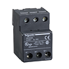 product image GV2G05