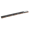 product image GV2G554
