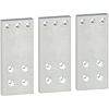 product image LV848413