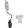 product image LV848477