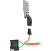 product image LV848382