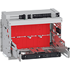 product image LV848404