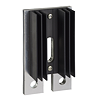 product image LV438338