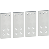 product image LV848417
