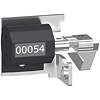 product image LV848535