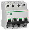 product image M9F17401