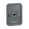 product image VW3A1114