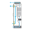 product image VW3AP0351