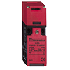 product image XCSPA191