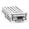 product image VW3AP3423