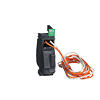 product image LV426862