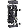 product image LV432538