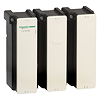 product image LA5F63050