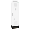product image VW3AP0852