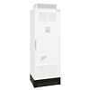 product image VW3AP0853