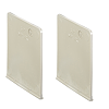 product image EZAFASB2