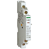 product image 21118
