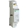 product image 21129