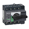 product image 28903