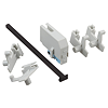 product image GS2AF64