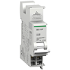 product image 27109