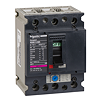 product image 28105