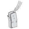 product image 28055